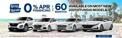 Got back from two dealerships today, Hyundai Venice and Hyundai of Fort Myers. . Hyundai venice fl